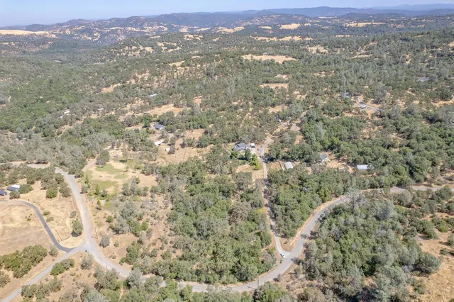 $639,999 | 11198 Brahms Court, Smartsville, CA 95977