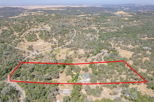 $639,999 | 11198 Brahms Court, Smartsville, CA 95977