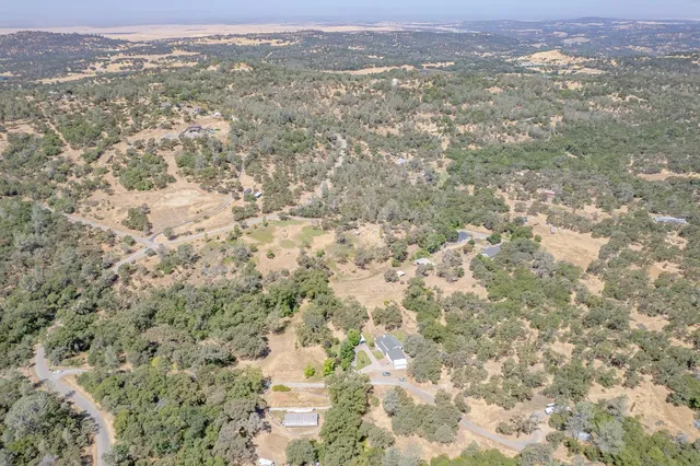 $639,999 | 11198 Brahms Court, Smartsville, CA 95977