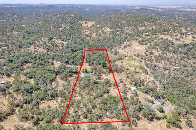 $639,999 | 11198 Brahms Court, Smartsville, CA 95977