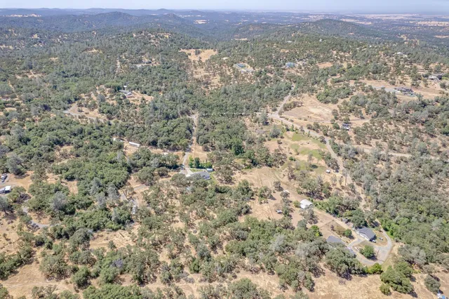 $639,999 | 11198 Brahms Court, Smartsville, CA 95977