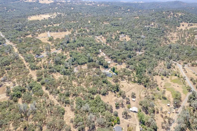 $639,999 | 11198 Brahms Court, Smartsville, CA 95977