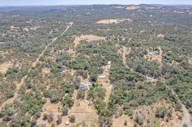 $639,999 | 11198 Brahms Court, Smartsville, CA 95977