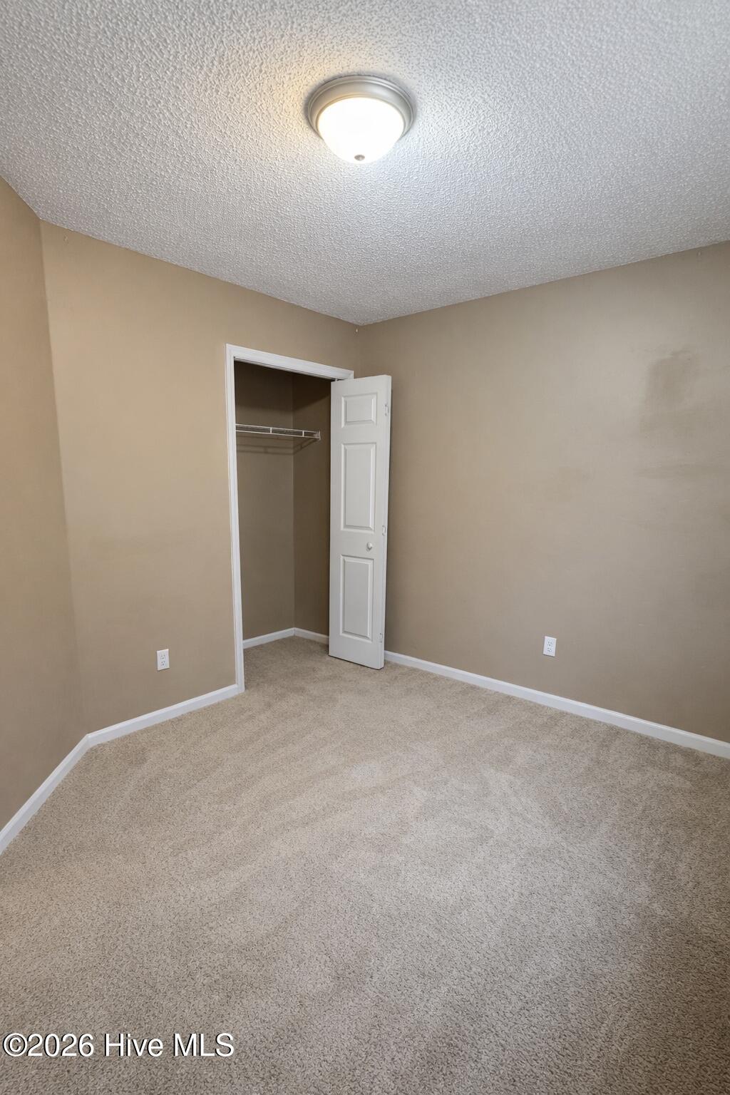 1941 Rolling Ridge Drive Midway Park, NC 28544 - Photo 11 of 14 2nd bedroom