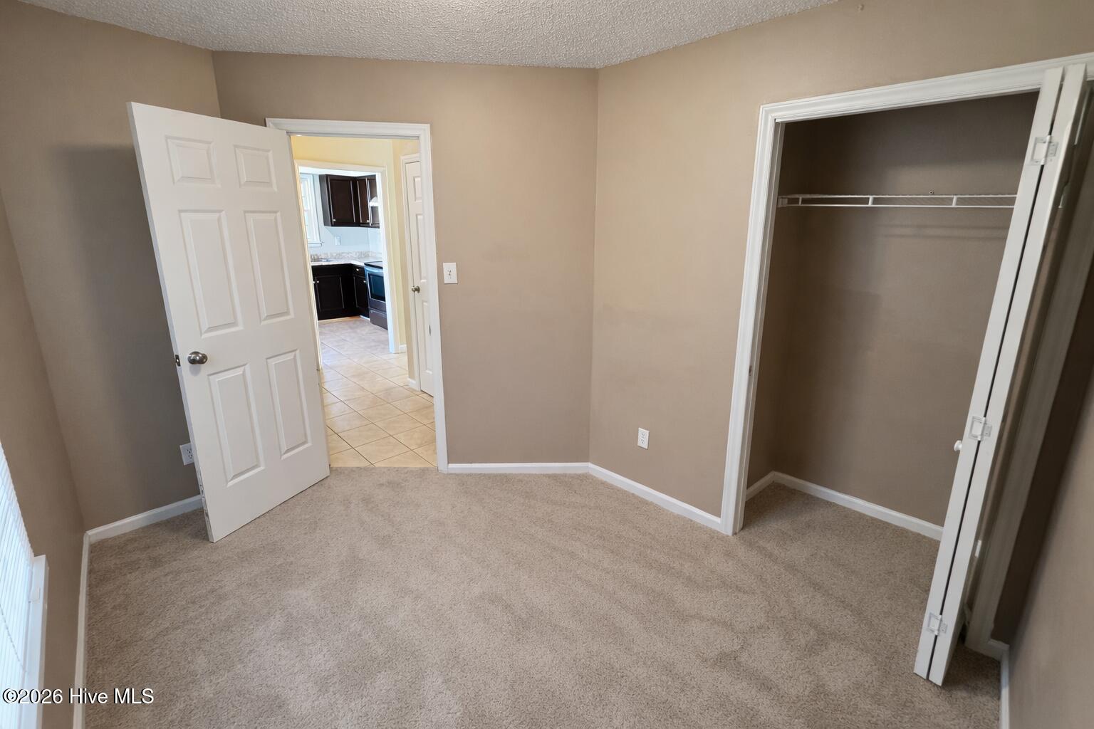 1941 Rolling Ridge Drive Midway Park, NC 28544 - Photo 12 of 14 2nd bedroom