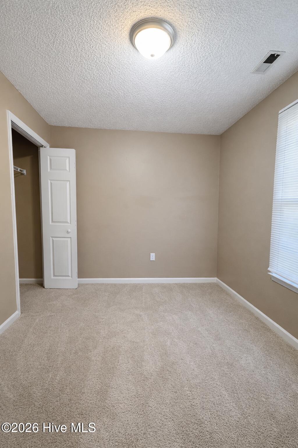1941 Rolling Ridge Drive Midway Park, NC 28544 - Photo 13 of 14 2nd bedroom