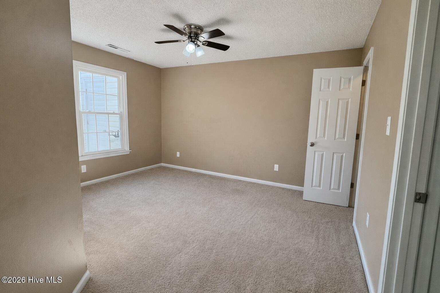 1941 Rolling Ridge Drive Midway Park, NC 28544 - Photo 7 of 14 primary bedroom