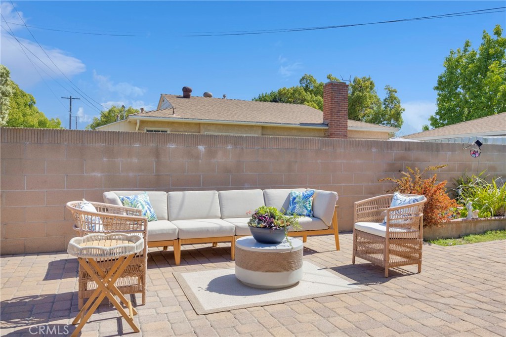 3666 Rutgers Avenue Long Beach, CA 90808 - Photo 41 of 51