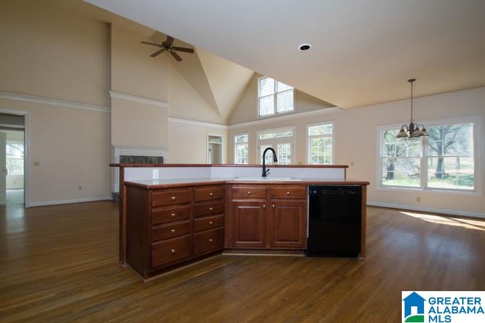 2140 Springdale Road Bessemer, AL 35022 - Photo 9 of 39