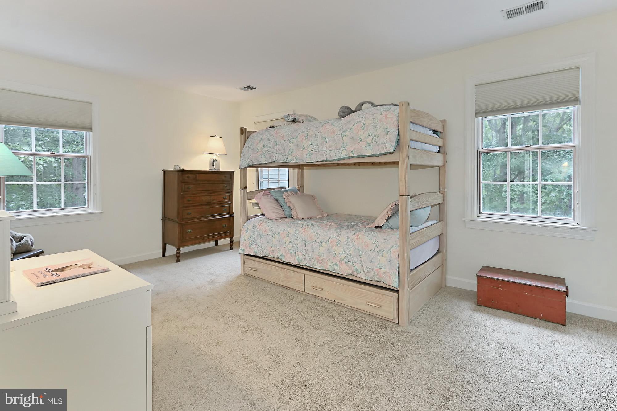 6729 Surbiton Drive Clifton, VA 20124 - Photo 17 of 25 a living room with furniture and a window