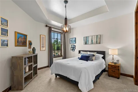 $2,250,000 | 8079 Galileo Way, Littleton, CO 80125