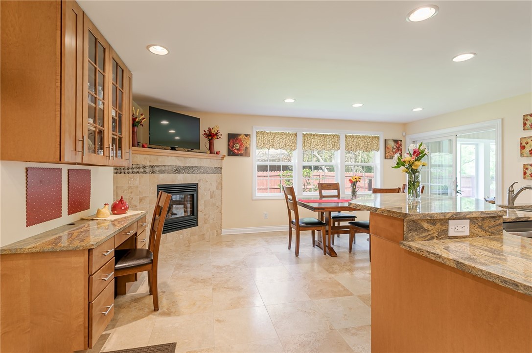 598 Marsh Road Pittsford, NY 14534 - Photo 13 of 41