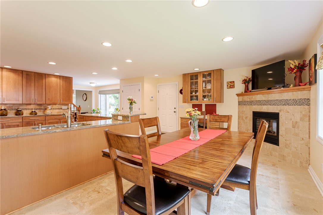 598 Marsh Road Pittsford, NY 14534 - Photo 14 of 41