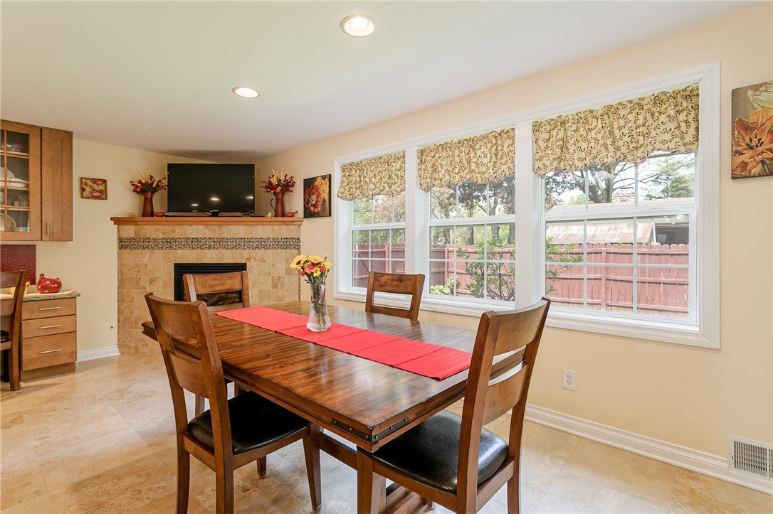 598 Marsh Road Pittsford, NY 14534 - Photo 15 of 41