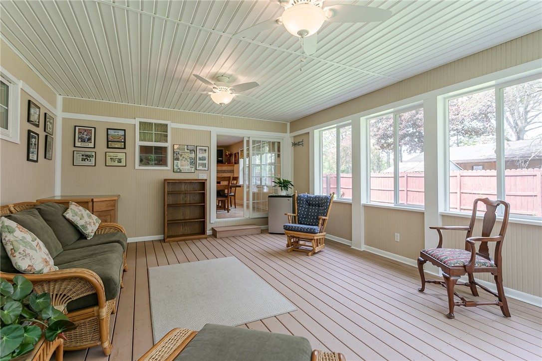 598 Marsh Road Pittsford, NY 14534 - Photo 18 of 41