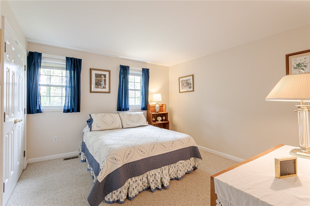 598 Marsh Road Pittsford, NY 14534 - Photo 19 of 41