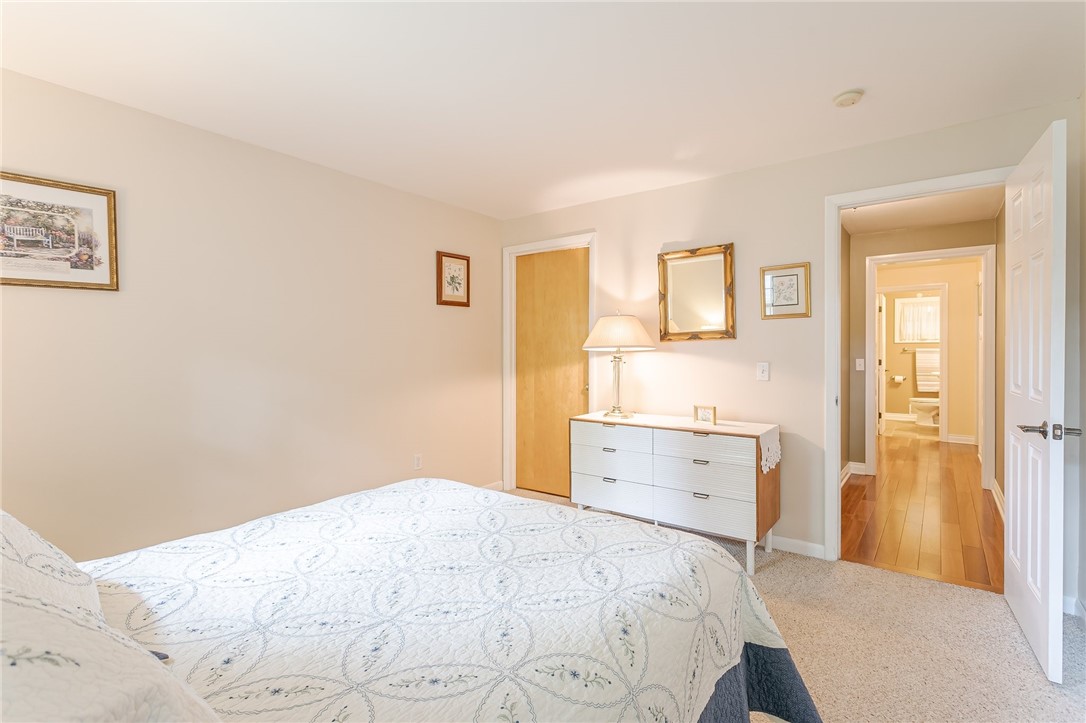 598 Marsh Road Pittsford, NY 14534 - Photo 20 of 41