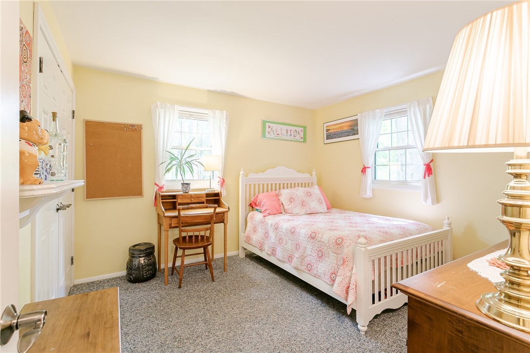 598 Marsh Road Pittsford, NY 14534 - Photo 21 of 41