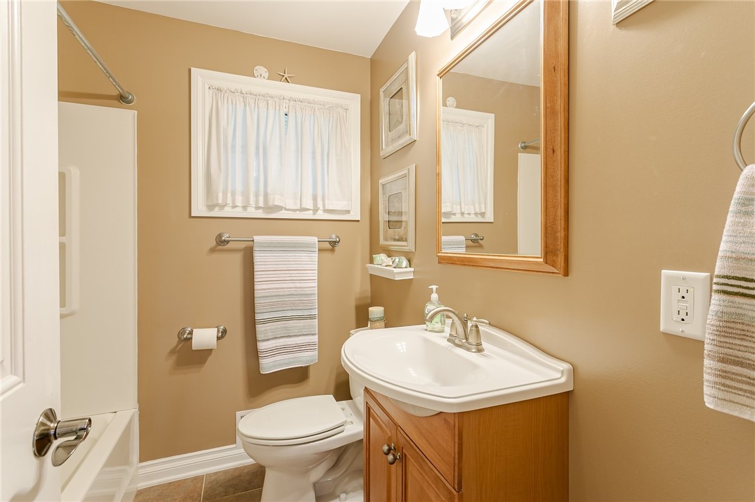 598 Marsh Road Pittsford, NY 14534 - Photo 23 of 41