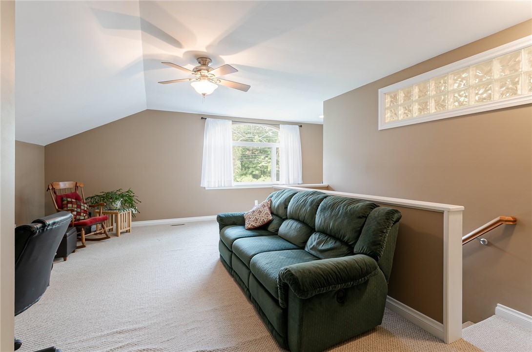 598 Marsh Road Pittsford, NY 14534 - Photo 24 of 41