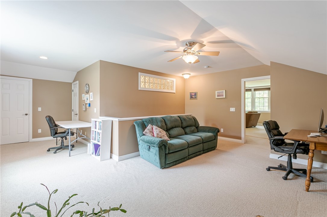 598 Marsh Road Pittsford, NY 14534 - Photo 25 of 41