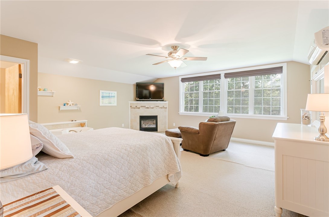 598 Marsh Road Pittsford, NY 14534 - Photo 26 of 41