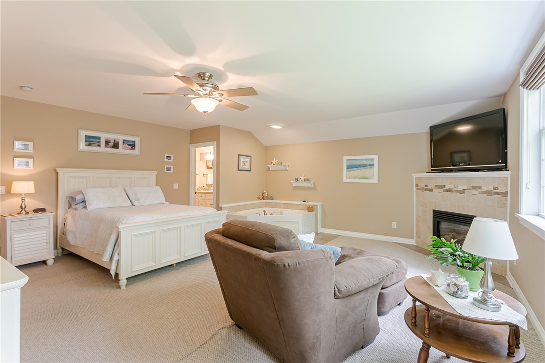 598 Marsh Road Pittsford, NY 14534 - Photo 27 of 41