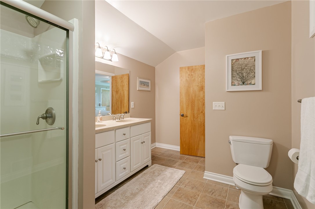 598 Marsh Road Pittsford, NY 14534 - Photo 28 of 41