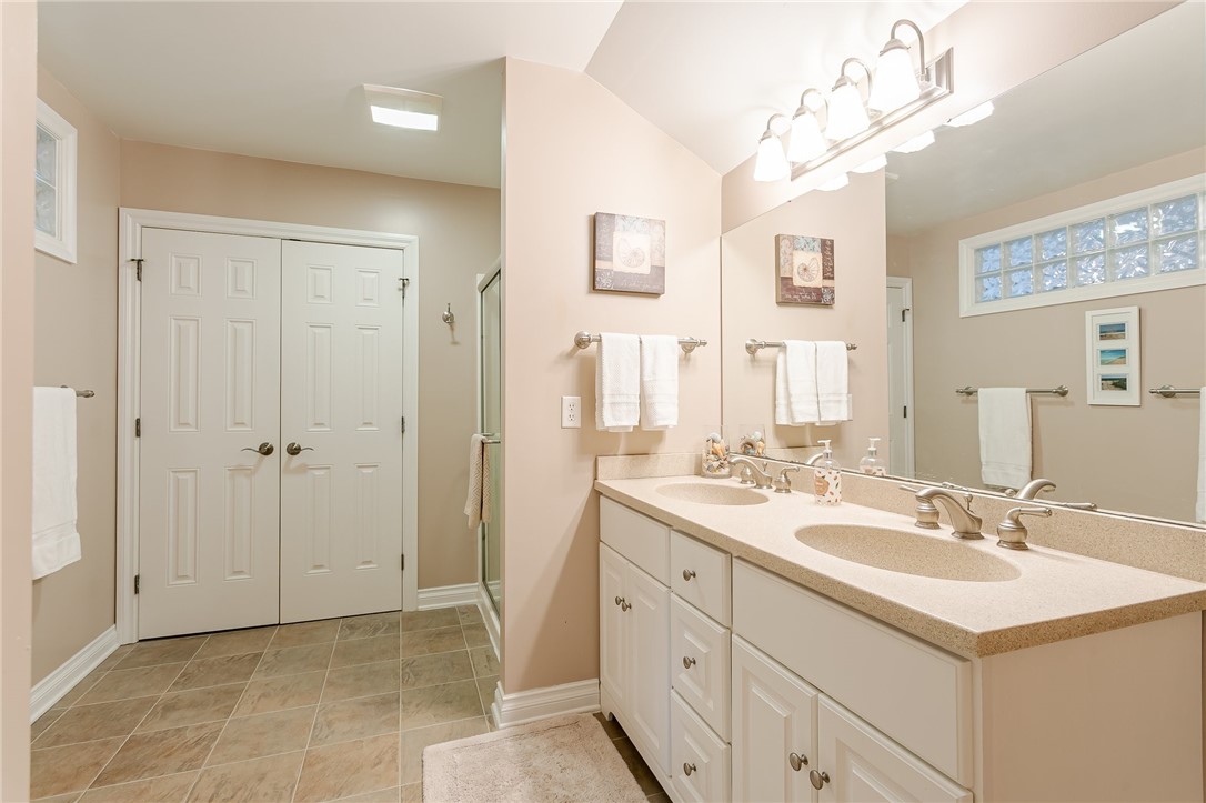 598 Marsh Road Pittsford, NY 14534 - Photo 29 of 41