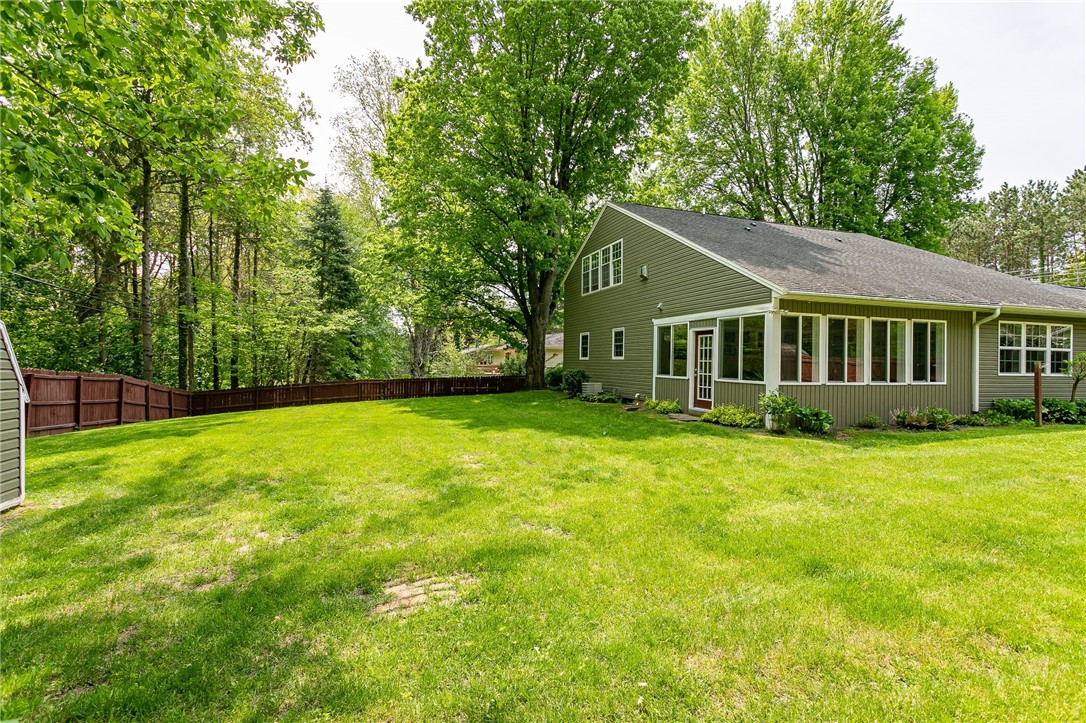 598 Marsh Road Pittsford, NY 14534 - Photo 31 of 41