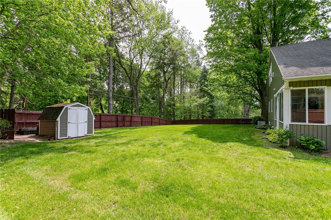 598 Marsh Road Pittsford, NY 14534 - Photo 33 of 41