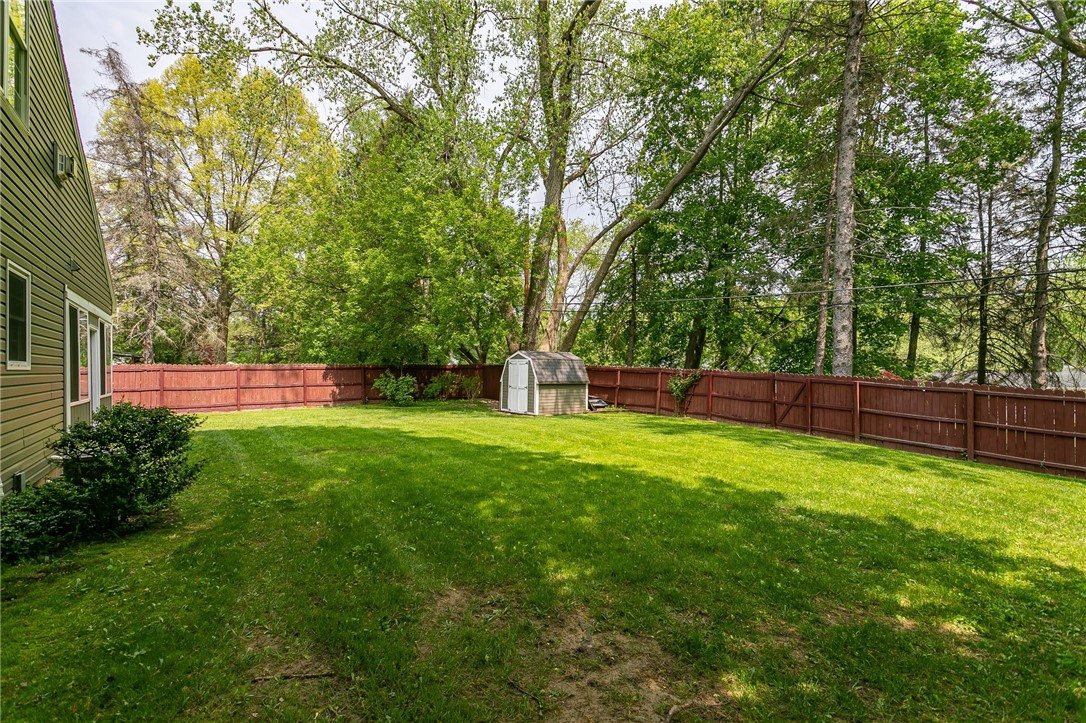 598 Marsh Road Pittsford, NY 14534 - Photo 34 of 41