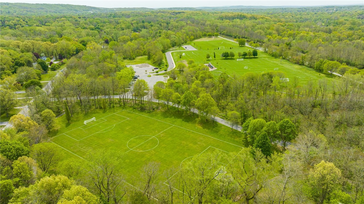 598 Marsh Road Pittsford, NY 14534 - Photo 35 of 41