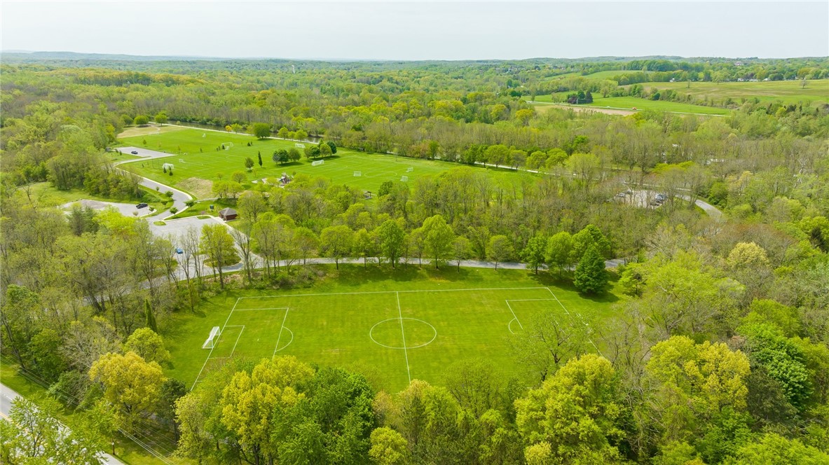 598 Marsh Road Pittsford, NY 14534 - Photo 36 of 41