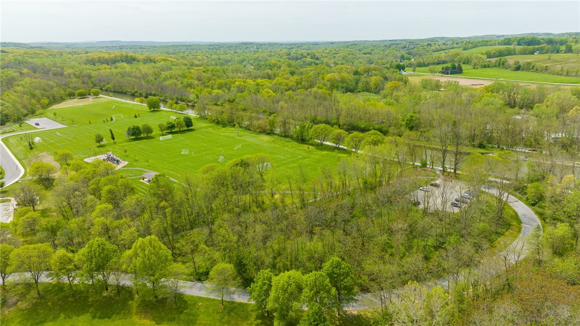 598 Marsh Road Pittsford, NY 14534 - Photo 37 of 41