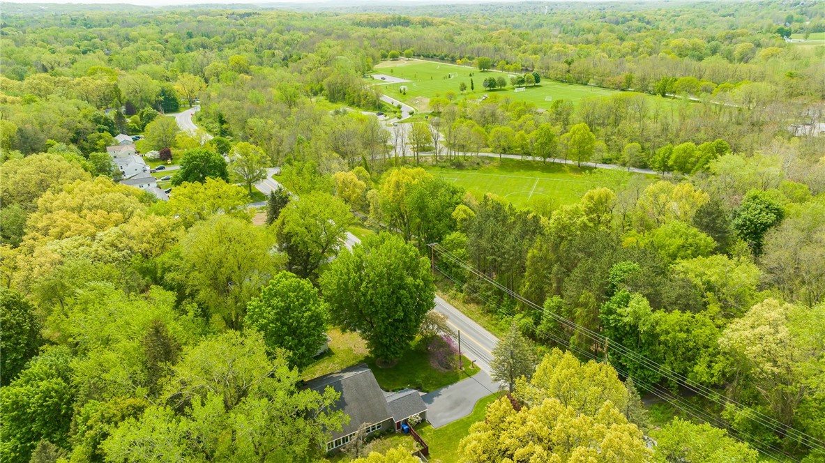 598 Marsh Road Pittsford, NY 14534 - Photo 39 of 41