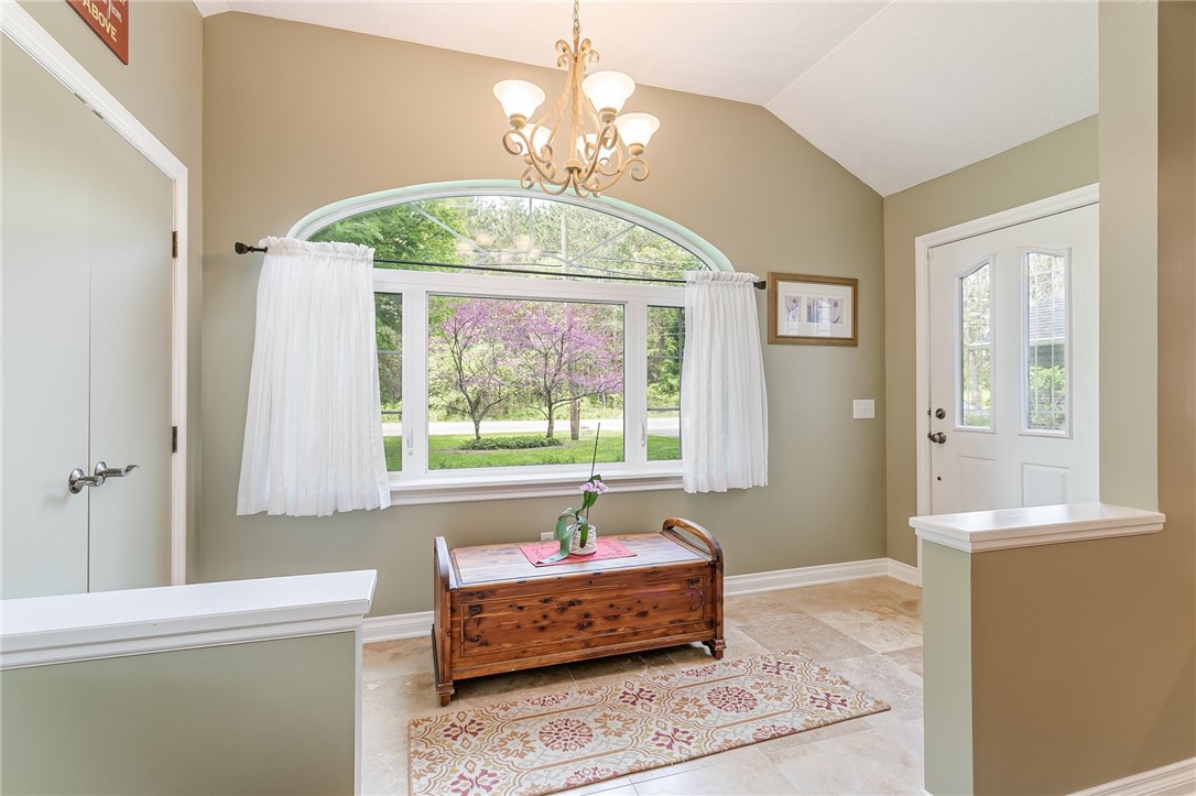 598 Marsh Road Pittsford, NY 14534 - Photo 4 of 41