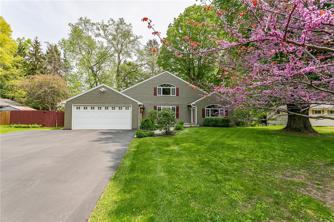 598 Marsh Road Pittsford, NY 14534 - Photo 41 of 41