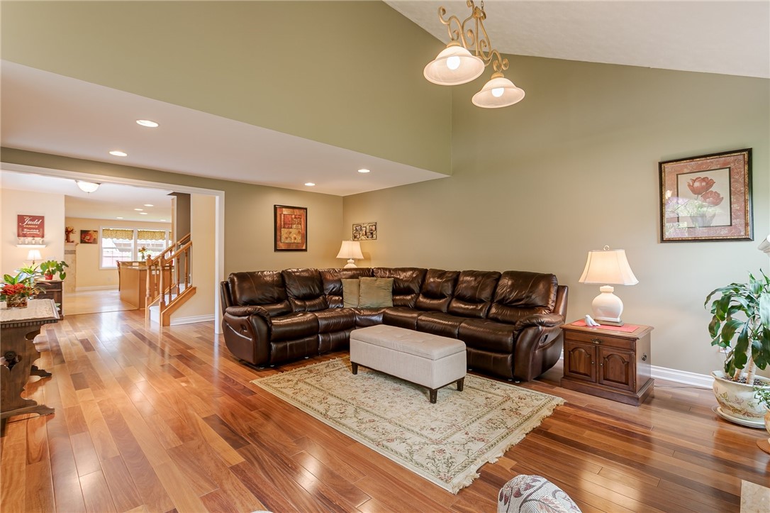 598 Marsh Road Pittsford, NY 14534 - Photo 6 of 41