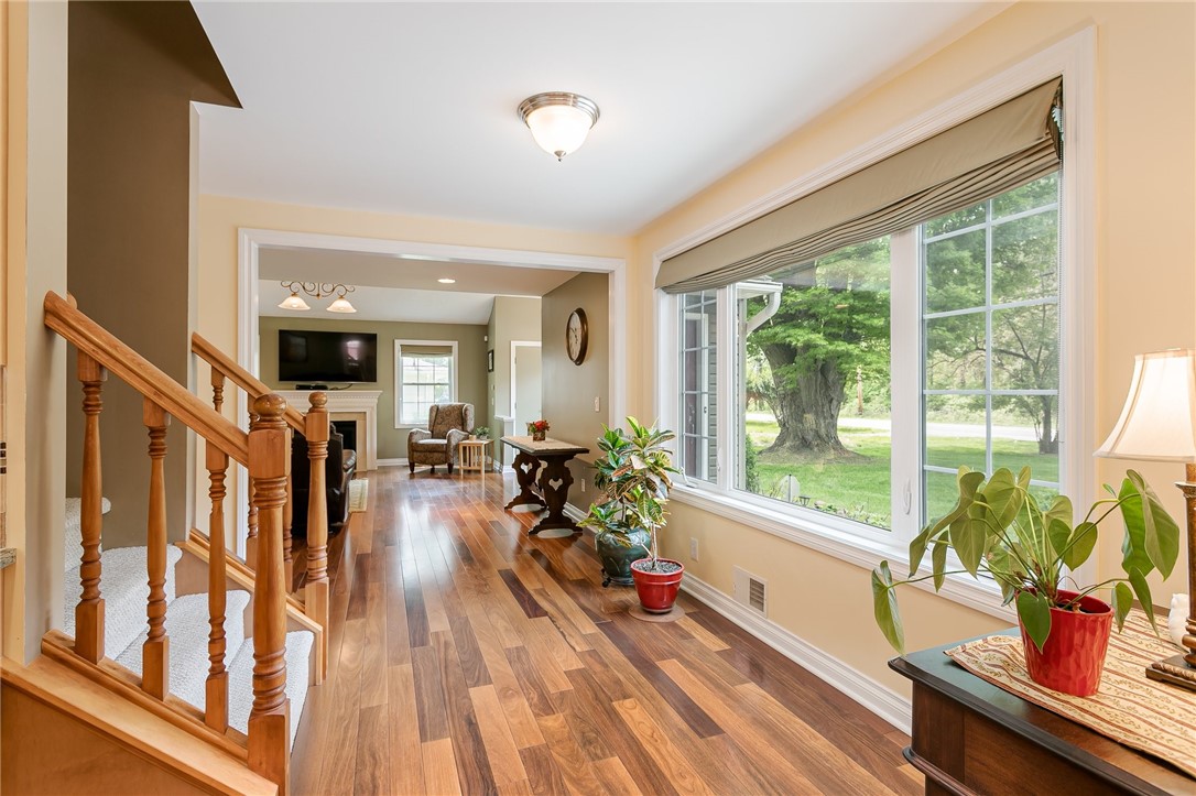 598 Marsh Road Pittsford, NY 14534 - Photo 7 of 41