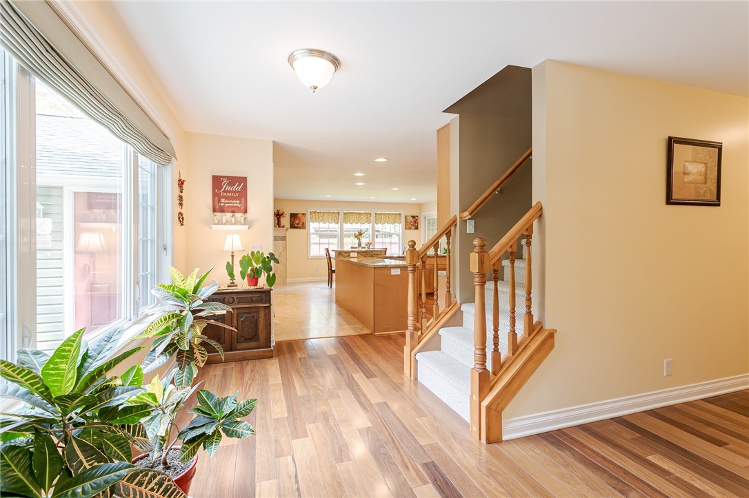 598 Marsh Road Pittsford, NY 14534 - Photo 8 of 41