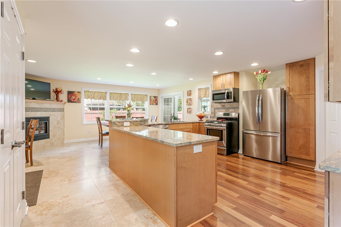 598 Marsh Road Pittsford, NY 14534 - Photo 9 of 41