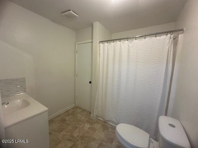 1006 Duke Street Beaufort, SC 29902 - Photo 11 of 13 Bath Room Main