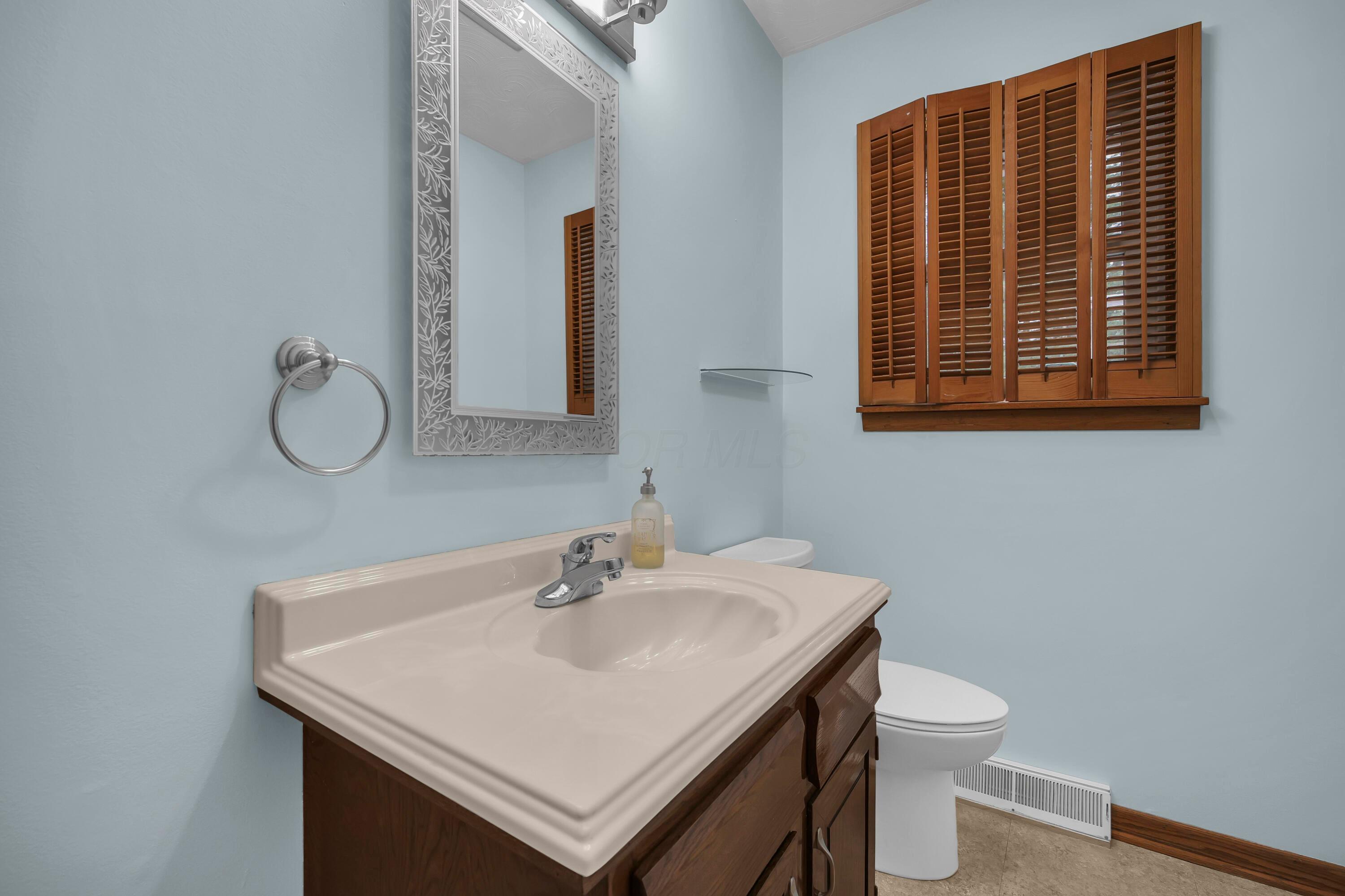 1871 Blue Jay Road Heath, OH 43056 - Photo 13 of 46 5X4A0063
