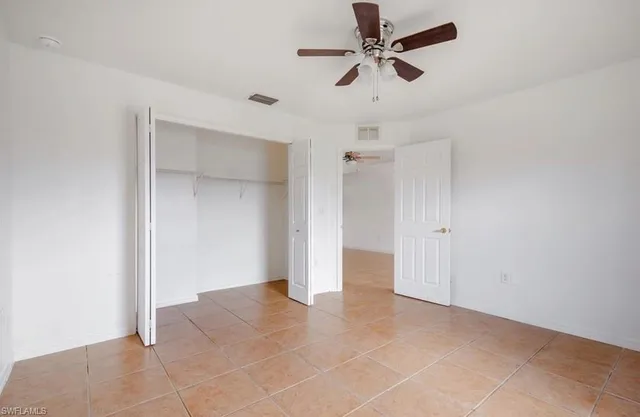 $525,000 | 4934-4932 Viceroy Court, Unit 12, Cape Coral, FL 33904