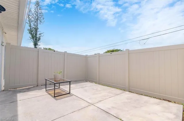 $525,000 | 4934-4932 Viceroy Court, Unit 12, Cape Coral, FL 33904