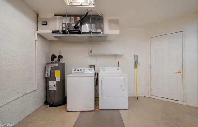 $525,000 | 4934-4932 Viceroy Court, Unit 12, Cape Coral, FL 33904