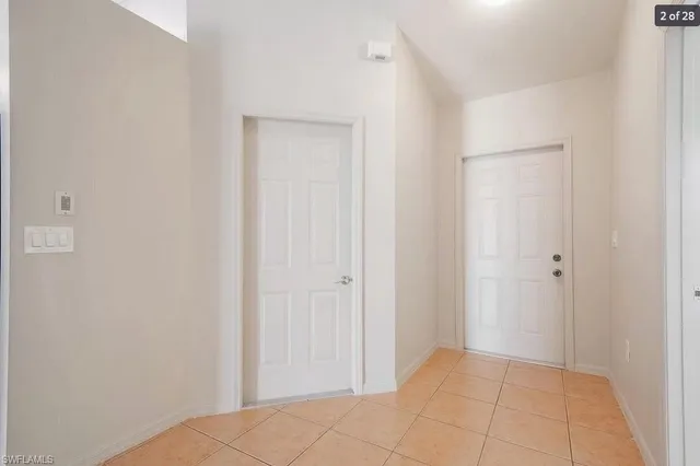 $525,000 | 4934-4932 Viceroy Court, Unit 12, Cape Coral, FL 33904