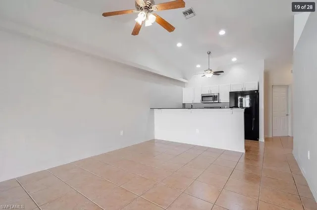 $525,000 | 4934-4932 Viceroy Court, Unit 12, Cape Coral, FL 33904