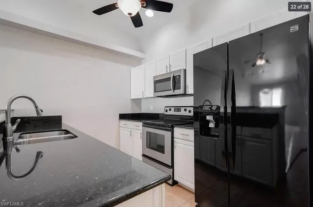 $525,000 | 4934-4932 Viceroy Court, Unit 12, Cape Coral, FL 33904